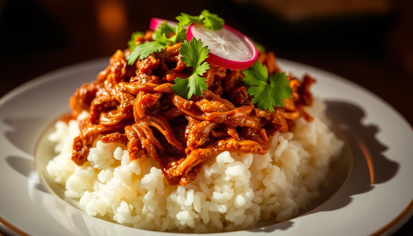 Pappasito's Restaurant Review