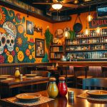 Pappasito’s Restaurant Review: Authentic Tex-Mex Flavors.