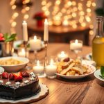 Budget-Friendly Top Valentine’s Day Meals for Your Loved Ones